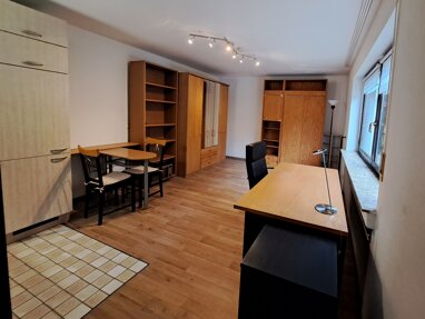 Apartment zur Miete 350 € 28 m² frei ab sofort Tarforst 2 Trier 54296