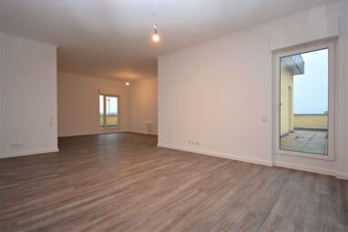 Wohnung zum Kauf Provisionsfrei 120.000 € 3 Zimmer 100 m² Römerstraße 23 Dormagen - Mitte Dormagen 41539