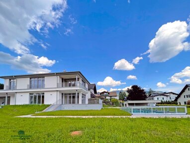 Haus zum Kauf 6 Zimmer 185 m² 1.124 m² Grundstück Bad Ischl 4820