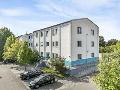 Mehrfamilienhaus zum Kauf 2.990.000 € 102 Zimmer 2.471,8 m² 3.569 m² Grundstück Herzberg Herzberg (Elster) 04916