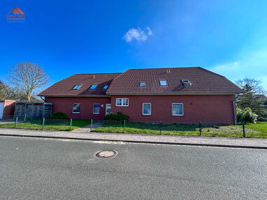 Wohnung zum Kauf 160.000 € 3 Zimmer 88,4 m² Tjüchenweg 7 Dorum Dorum 27639
