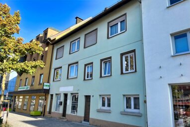 Einfamilienhaus zum Kauf 269.000 € 7 Zimmer 144 m² 217 m² Grundstück Trossingen Trossingen 78647