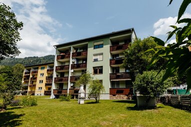 Wohnung zum Kauf 203.500 € 3 Zimmer 79 m² 1. Geschoss Murau 8850