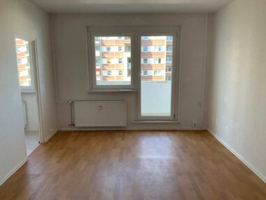 Wohnung zur Miete 430,94 € 2 Zimmer 68,7 m² 2. Geschoss Ludwigsburger Str. 18 Grünau - Mitte Leipzig 04209