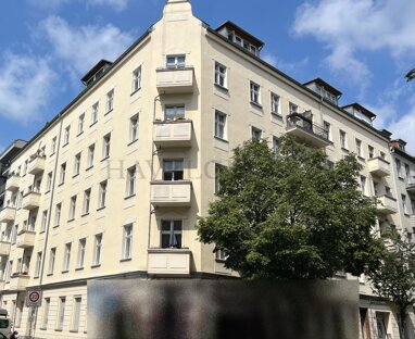Apartment zum Kauf 185.000 € 2 Zimmer 50 m² 4. Geschoss Friedrichshain Berlin 10249
