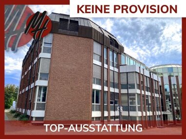 Bürofläche zur Miete Provisionsfrei 10 € 1.000 m² Bürofläche Sulzbach 65843