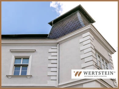 Wohn- und Geschäftshaus zum Kauf als Kapitalanlage geeignet 645.000 € 650 m² 3.160 m² Grundstück Innenstadt Görlitz 02826