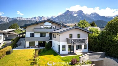 Einfamilienhaus zum Kauf 890.000 € 4 Zimmer 127,1 m² 391,6 m² Grundstück Saalfelden am Steinernen Meer 5760