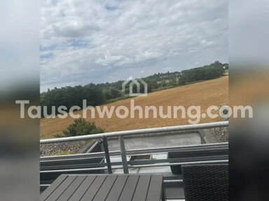 Maisonette zur Miete Tauschwohnung 700 € 2 Zimmer 70 m² 4. Geschoss Kaiserswerth Düsseldorf 40489