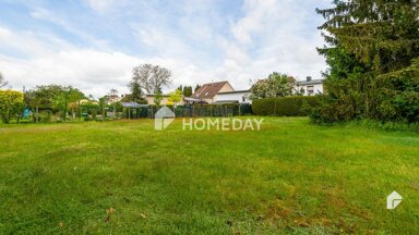 Grundstück zum Kauf 349.900 € 1.540 m² Grundstück Schönwalde-Dorf Schönwalde-Glien 14621