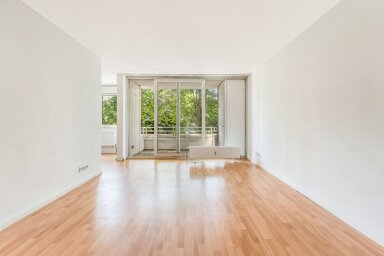 Wohnung zum Kauf 199.000 € 3 Zimmer 82 m² 1. Geschoss Lücklemberg Dortmund 44229