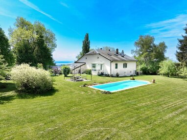 Villa zum Kauf 3.078.947 € 12 Zimmer 355 m² Le Muids 1273