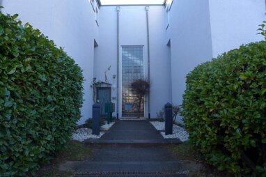 Wohnung zum Kauf Provisionsfrei 229.000 € 3 Zimmer 79,9 m² 1. Geschoss Brüser Berg Bonn 53125