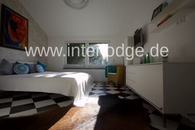 Haus zur Miete Wohnen auf Zeit 1.280 € 2 Zimmer 41 m² Holzheim Neuss / Holzheim 41472