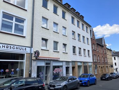 Wohnung zur Miete 750 € 4 Zimmer 88 m² 1. Geschoss frei ab 01.05.2025 Kirchditmold Kassel 34130