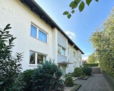 Wohnung zum Kauf 295.000 € 3 Zimmer 97 m² 1. Geschoss Bemerode Hannover 30539