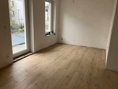 Loft zur Miete 165 € 1 Zimmer 25 m² 1. Geschoss frei ab sofort Turnstraße 25 Bernsdorf 423 Chemnitz 09126