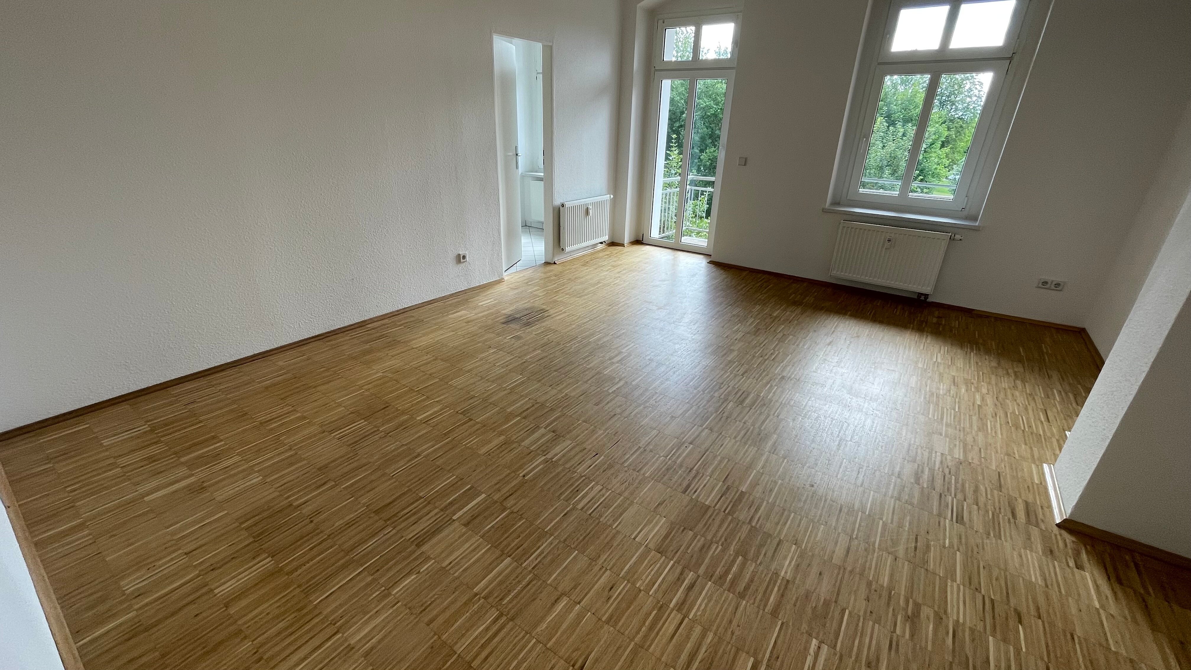 Studio zur Miete 315 € 3 Zimmer 70 m²<br/>Wohnfläche 1.<br/>Geschoss Palmstraße 8 Sonnenberg 211 Chemnitz 09130