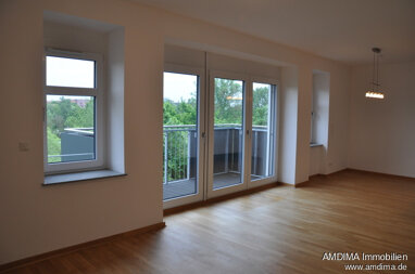 Wohnung zur Miete 1.025 € 2 Zimmer 74 m² Schniegling Nürnberg 90427