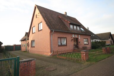 Einfamilienhaus zum Kauf 162.000 € 10 Zimmer 229,3 m² 1.657 m² Grundstück Wulmstorf Thedinghausen 27321