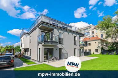 Wohnung zum Kauf 439.000 € 2 Zimmer 70 m² 1. Geschoss frei ab sofort Niederschönhausen Berlin 13156