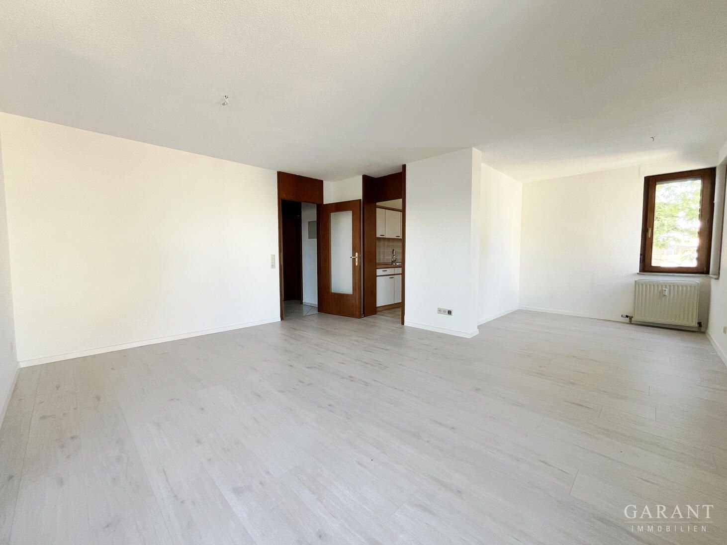 Wohnung zum Kauf 239.000 € 2,5 Zimmer 60 m²<br/>Wohnfläche 1.<br/>Geschoss Waldenbuch 71111