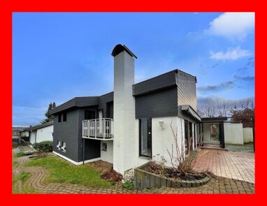 Einfamilienhaus zum Kauf 299.500 € 6 Zimmer 147 m² 593 m² Grundstück frei ab sofort Barienrode Diekholzen 31199