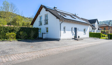 Einfamilienhaus zum Kauf 675.000 € 6 Zimmer 160 m² 732 m² Grundstück Edingen Ralingen-Edingen 54310