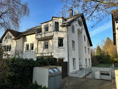 Maisonette zum Kauf 415.000 € 3 Zimmer 93 m² Erdgeschoss Im Lohauser Feld Lohausen Düsseldorf 40474