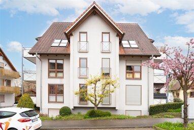 Maisonette zum Kauf 450.000 € 3 Zimmer 95 m² Hochdorf Freiburg 79108