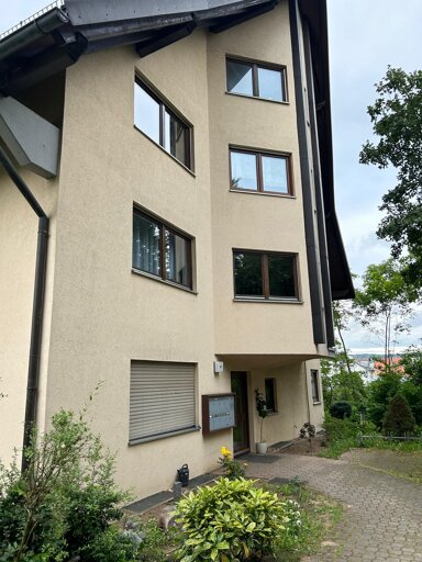 Studio zum Kauf 235.000 € 3 Zimmer 69 m² Neumarkt Neumarkt in der Oberpfalz 92318