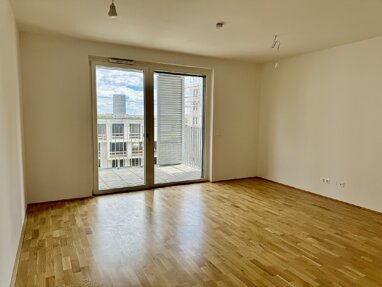 Wohnung zum Kauf 307.000 € 2 Zimmer 50,5 m² Wien 1100