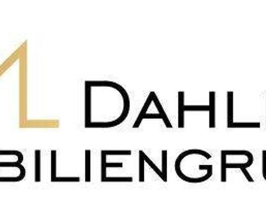 Außenstellplatz zur Miete 50 € Inrath/Kliedbruch Krefeld 47803