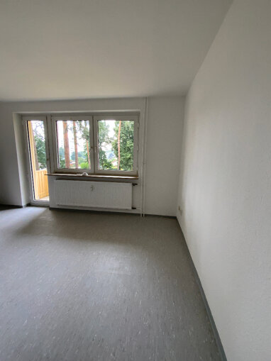 Wohnung zur Miete 485 € 3 Zimmer 64,4 m² 2. Geschoss Eichenhain 36 Stadtallendorf Stadtallendorf 35260