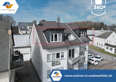 Wohnung zum Kauf 150.000 € 2 Zimmer 85 m² Halver Halver 58553