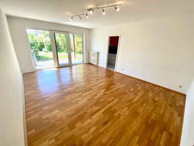 Wohnung zum Kauf 349.000 € 3 Zimmer 78 m² Erdgeschoss Liederbach Liederbach 65835