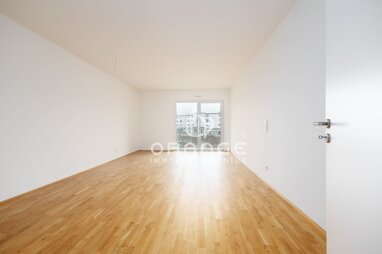 Wohnung zum Kauf 491.706 € 3,5 Zimmer 88,1 m² Großberg Pentling 93080