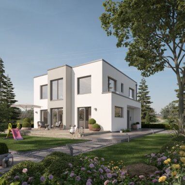 Haus zum Kauf 525.000 € 6 Zimmer 167 m² 480 m² Grundstück Heusweiler Riegelsberg 66292