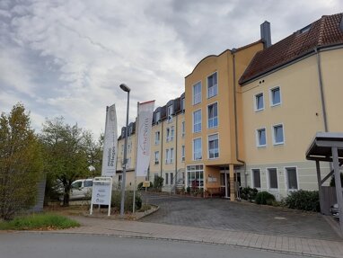 Immobilie zum Kauf 737.500 € 515 m² In der Hut 29 Baiersdorf Baiersdorf 91083