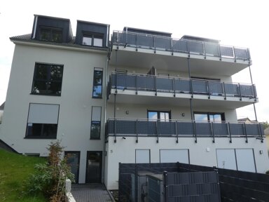 Wohnung zum Kauf provisionsfrei 339.000 € 3 Zimmer 86,6 m² frei ab sofort Osburg 54317