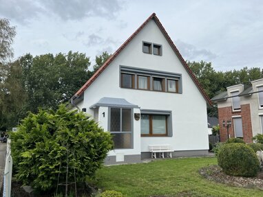 Einfamilienhaus zum Kauf Provisionsfrei 579.900 € 5 Zimmer 115 m² 380 m² Grundstück Misburg-Nord Hannover 30629
