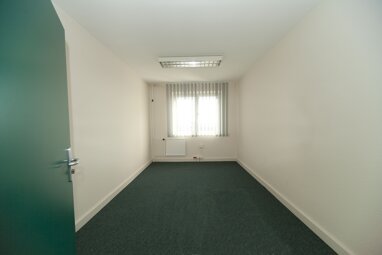 Bürofläche zur Miete Provisionsfrei 200 € 1 Zimmer 13 m² Bürofläche Marzahn Berlin 12689