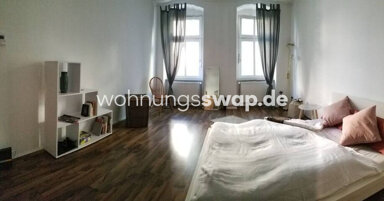 Studio zur Miete 650 € 2 Zimmer 54 m² EG Schöneberg 10827