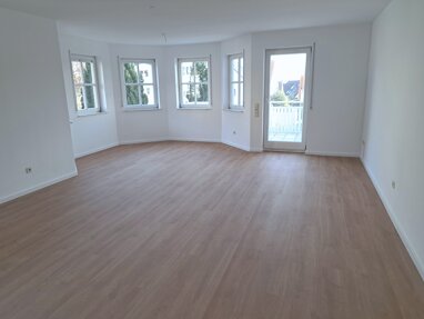 Wohnung zur Miete 1.000 € 3 Zimmer 94 m² 1. Geschoss Offenthal Dreieich 63303