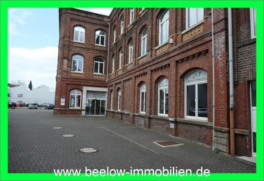 Bürogebäude zur Miete 8,50 € 227 m² Bürofläche Oberbarmen-Schwarzbach Wuppertal 42275