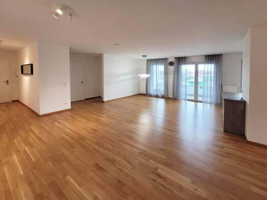 Wohnung zur Miete 1.320 € 4 Zimmer 110 m² frei ab 01.03.2026 Nieder-Roden Rodgau 63110