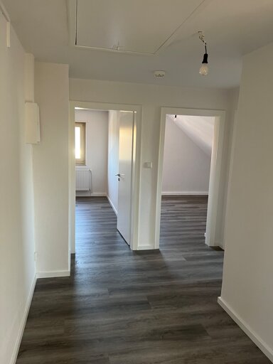 Wohnung zur Miete 550 € 3 Zimmer frei ab sofort Amtenbrinksweg Gütersloh Gütersloh 33332