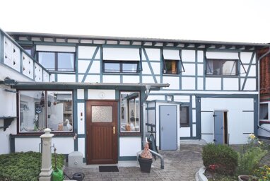 Einfamilienhaus zum Kauf 340.000 € 6 Zimmer 240 m² 738 m² Grundstück Vorsfelde Wolfsburg 38448