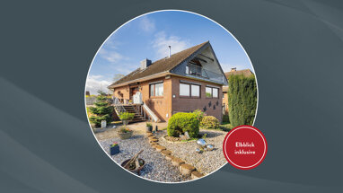 Einfamilienhaus zum Kauf 499.500 € 7 Zimmer 239 m² 1.154 m² Grundstück Hohnstorf Hohnstorf (Elbe) 21522