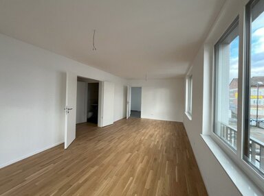 Wohnung zur Miete 1.249 € 3 Zimmer 87 m² 2. Geschoss Ringstraße 8 Fellbach - Kernstadt Fellbach 70734